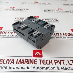 Siemens 6Ed1 052-1Md00-0Ba5 Module & 6Ed1 055-1Mm00-0Ba0 Free Shipping