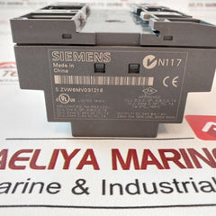 Siemens 6Ed1 052-1Md00-0Ba5 Module & 6Ed1 055-1Mm00-0Ba0 Free Shipping