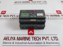 Siemens 6Ed1 052-1Md00-0Ba6 Logic Module 6Ed1 055-1Mb00-0Ba1