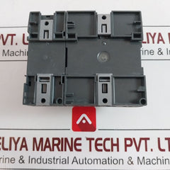 Siemens 6Ed1 052-1Md00-0Ba6 Logic Module 6Ed1 055-1Mb00-0Ba1