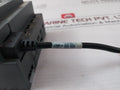 Siemens 6Ed1 052-1Md00-0Ba6 Controller Output 4Xrelay/10A