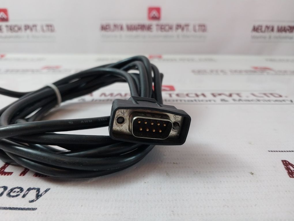 Siemens 6Ed1 052-1Md00-0Ba6 Controller Output 4Xrelay/10A