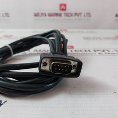 Siemens 6Ed1 052-1Md00-0Ba6 Controller Output 4Xrelay/10A
