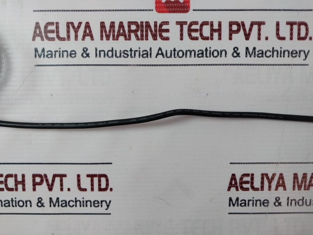 Siemens 6Ed1 052-1Md00-0Ba6 Controller Output 4Xrelay/10A