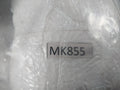 Siemens 6Ed1 052-1Md00-0Ba6 Controller Output 4Xrelay/10A