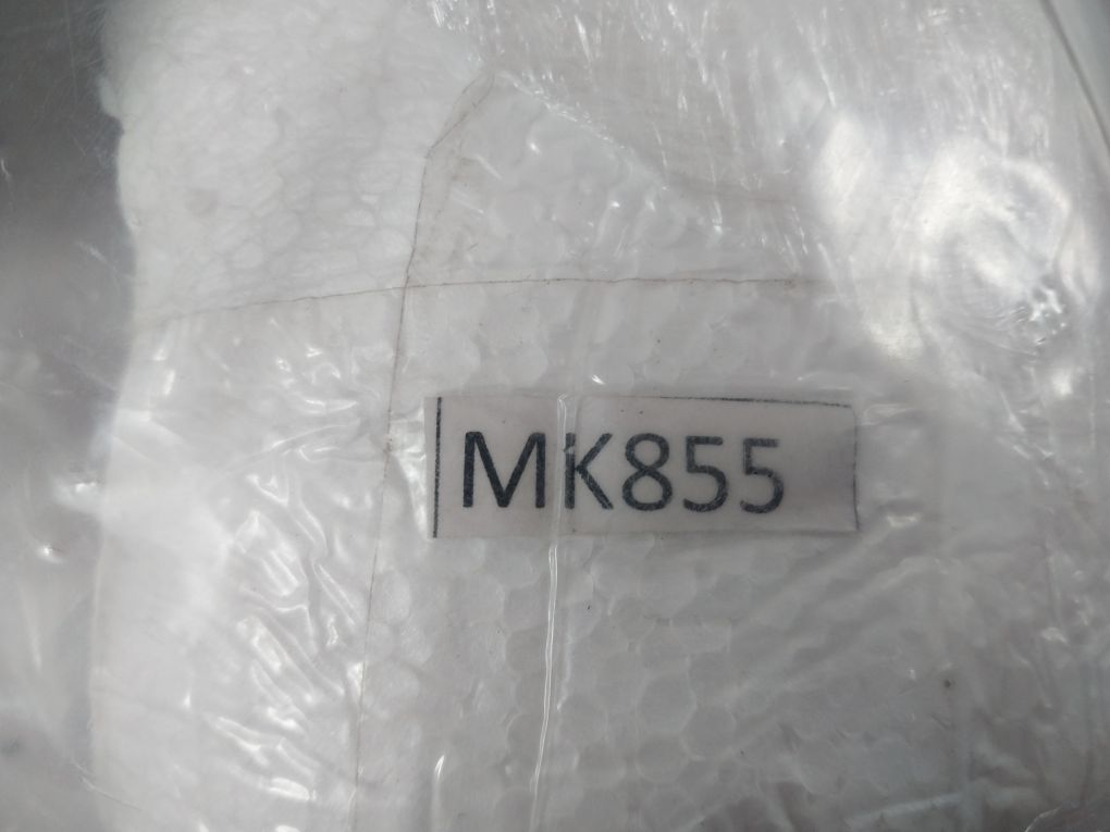 Siemens 6Ed1 052-1Md00-0Ba6 Controller Output 4Xrelay/10A