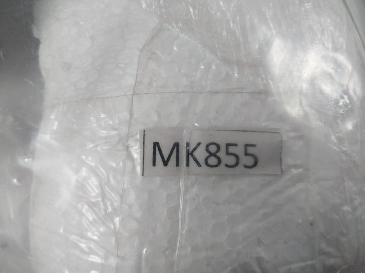 Siemens 6Ed1 052-1Md00-0Ba6 Controller Output 4Xrelay/10A