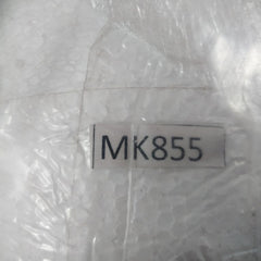 Siemens 6Ed1 052-1Md00-0Ba6 Controller Output 4Xrelay/10A
