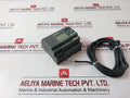 Siemens 6Ed1 052-1Md00-0Ba6 Controller Output 4Xrelay/10A