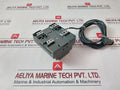 Siemens 6Ed1 052-1Md00-0Ba6 Controller Output 4Xrelay/10A