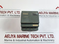 Siemens 6Ed1 052-2Fb00-0Ba6 Logo! 230Rco Output 4Xrelay10A Module