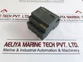 Siemens 6Ed1 052-2Fb00-0Ba6 Logo! 230Rco Output 4Xrelay10A Module