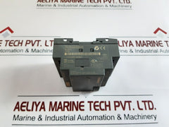 Siemens 6Ed1 052-2Fb00-0Ba6 Logo! 230Rco Output 4Xrelay10A Module