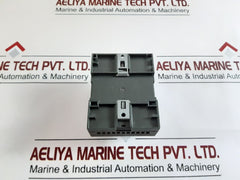 Siemens 6Ed1 052-2Fb00-0Ba6 Logo! 230Rco Output 4Xrelay10A Module