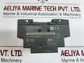 Siemens 6Ed1 052-2Fb00-0Ba6 Logo! 230Rco Output 4Xrelay10A Module