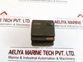 Siemens 6Ed1 052-2Hb00-0Ba4 Logic Module Controller AcDc24V