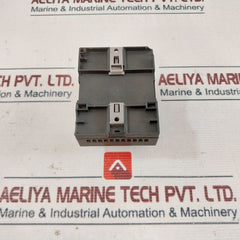 Siemens 6Ed1 052-2Hb00-0Ba6 Logic Module Dc 24V 8A/Ac