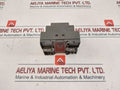 Siemens 6Ed1 052-2Hb00-0Ba6 Logic Module Dc 24V 8A/Ac
