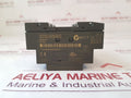 Siemens 6Ed1 052-2Hb00-0Ba6 Logic Module With 6Ed1 055-1Hb00-0Ba0