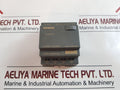 Siemens 6Ed1 052-2Md00-0Ba3 1224Rco Programmable Logic Plc Module

