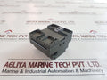 Siemens 6Ed1 052-2Md00-0Ba3 12/24Rco Programmable Logic Plc Module