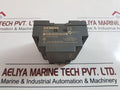 Siemens 6Ed1 052-2Md00-0Ba3 12/24Rco Programmable Logic Plc Module