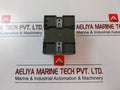 Siemens 6Ed1 052-2Md00-0Ba4 Logic Module 4Xrelay/10A