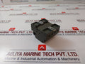 Siemens 6Ed1 052-2Md00-0Ba4 Logic Module 4Xrelay/10A