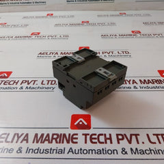 Siemens 6Ed1 052-2Md00-0Ba4 Logic Module 4Xrelay/10A