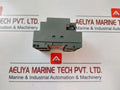 Siemens 6Ed1 052-2Md00-0Ba4 Logic Module 4Xrelay/10A