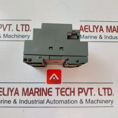 Siemens 6Ed1 052-2Md00-0Ba4 Logic Module 4Xrelay/10A