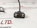 Siemens 6Ed1 052-2Md00-0Ba6 Module Dc 12/24V