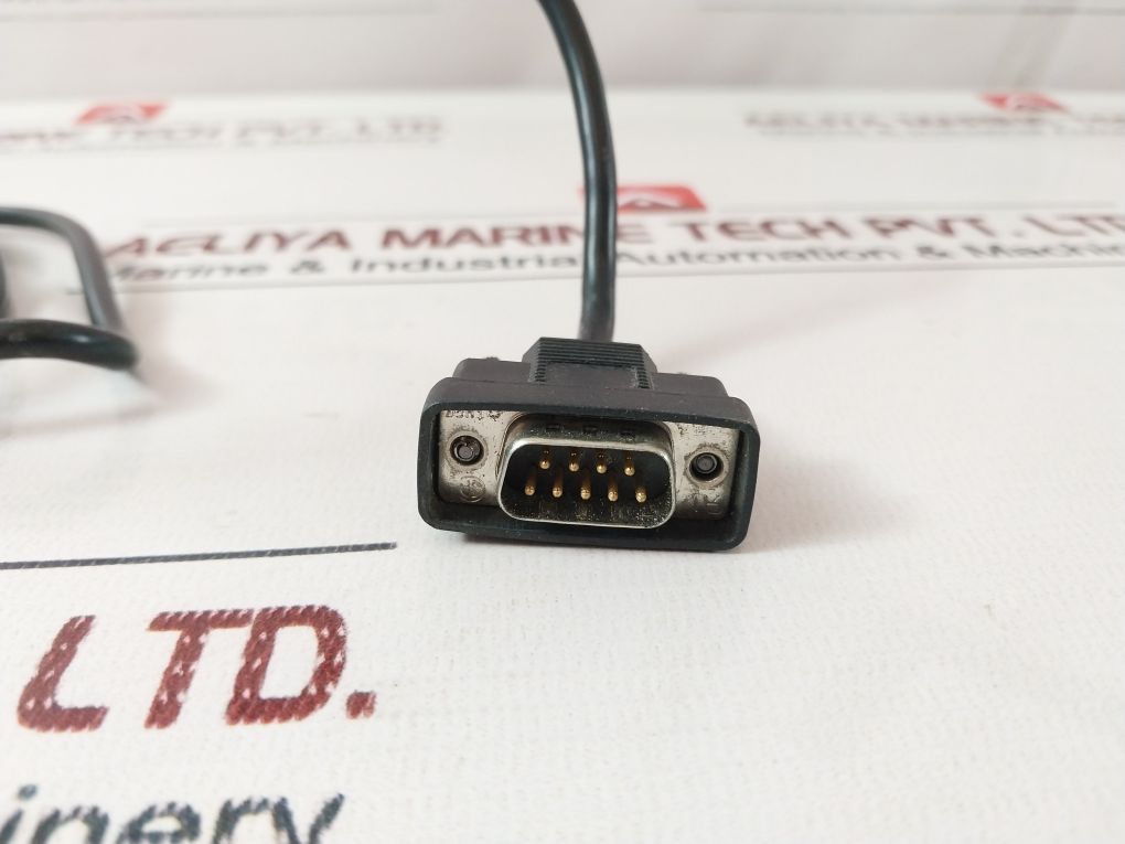 Siemens 6Ed1 052-2Md00-0Ba6 Module Dc 12/24V