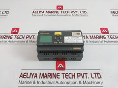Siemens 6Ed1 053-1Ha00-0Ba0
