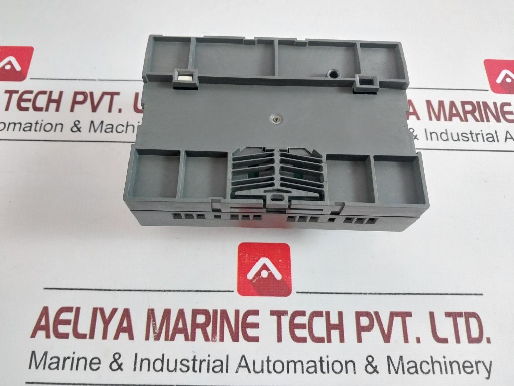 Siemens 6Ed1 053-1Ha00-0Ba0 Logic /Output Module