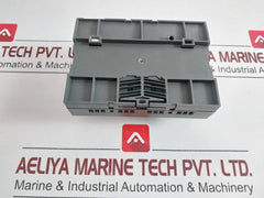 Siemens 6Ed1 053-1Ha00-0Ba0 Logic /Output Module