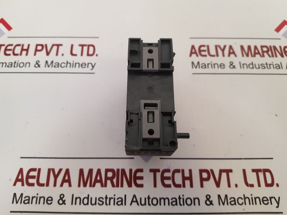 Siemens 6Ed1 055-1Cb00-0Ba0 Expansion Module Dm8 24