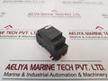 Siemens 6Ed1 055-1Cb00-0Ba0 Expansion Module Dm8 24