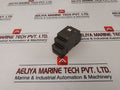 Siemens 6Ed1 055-1Mb00-0Ba0 Expansion Module