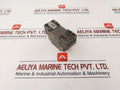Siemens 6Ed1 055-1Mb00-0Ba0 Expansion Module