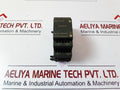 Siemens 6Ed1 055-1Mb00-0Ba0 Module