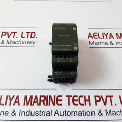 Siemens 6Ed1 055-1Mb00-0Ba0 Module