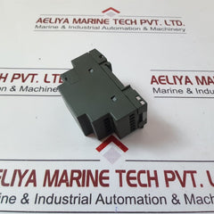 Siemens 6Ed1 055-1Mb00-0Ba0 Module