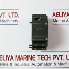 Siemens 6Ed1 055-1Mb00-0Ba0 Module