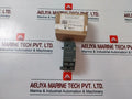 Siemens 6Ed1 055-1Mb00-0Ba1 Digital Input/Output Module Dc 12/24V