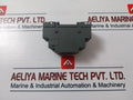 Siemens 6Ed1 055-1Mb00-0Ba1 Digital Input/Output Module Dc 12/24V