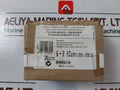 Siemens 6Ed1 055-1Mb00-0Ba1 Digital Input/Output Module Dc 12/24V
