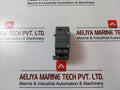 Siemens 6Ed1 055-1Mb00-0Ba1 Digital Input/Output Module Dc 12/24V