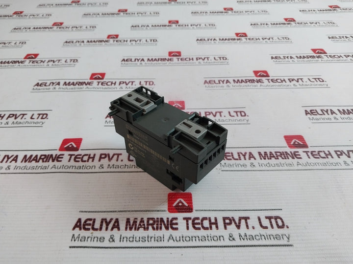 Siemens 6Ed1 055-1Mb00-0Ba1 Expansion Module