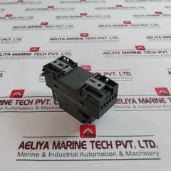 Siemens 6Ed1 055-1Mb00-0Ba1 Expansion Module